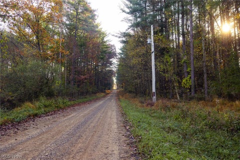 Tiny photo for 1700 Mount Herman Road, Granville, OH 43023 (MLS # 5256325)