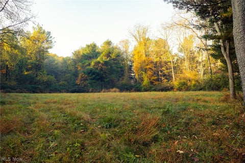 Tiny photo for 1700 Mount Herman Road, Granville, OH 43023 (MLS # 5256325)