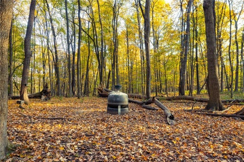 Tiny photo for 1700 Mount Herman Road, Granville, OH 43023 (MLS # 5256325)