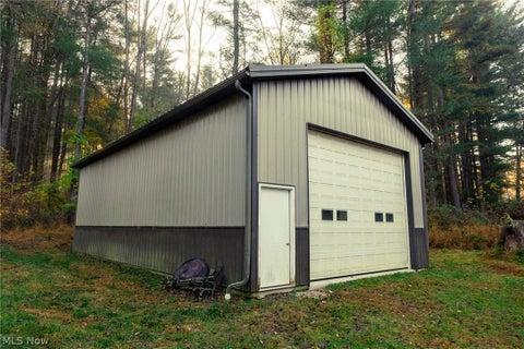 Tiny photo for 1700 Mount Herman Road, Granville, OH 43023 (MLS # 5256325)