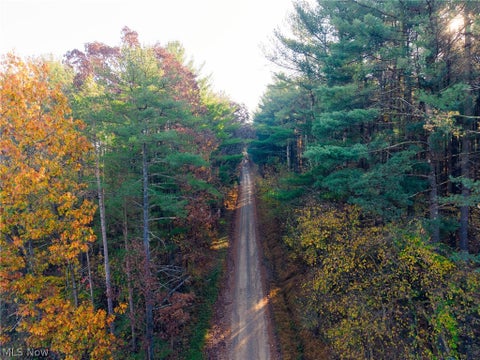 Tiny photo for 1700 Mount Herman Road, Granville, OH 43023 (MLS # 5256325)