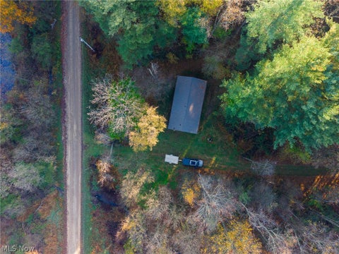 Tiny photo for 1700 Mount Herman Road, Granville, OH 43023 (MLS # 5256325)
