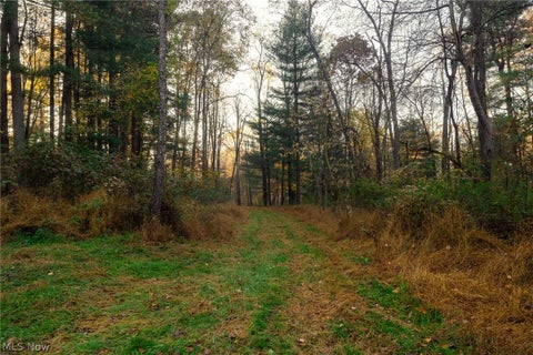 Tiny photo for 1700 Mount Herman Road, Granville, OH 43023 (MLS # 5256325)