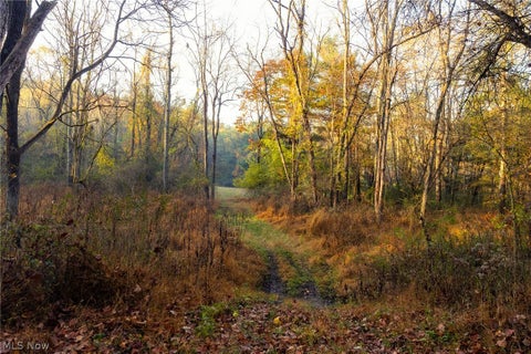 Tiny photo for 1700 Mount Herman Road, Granville, OH 43023 (MLS # 5256325)