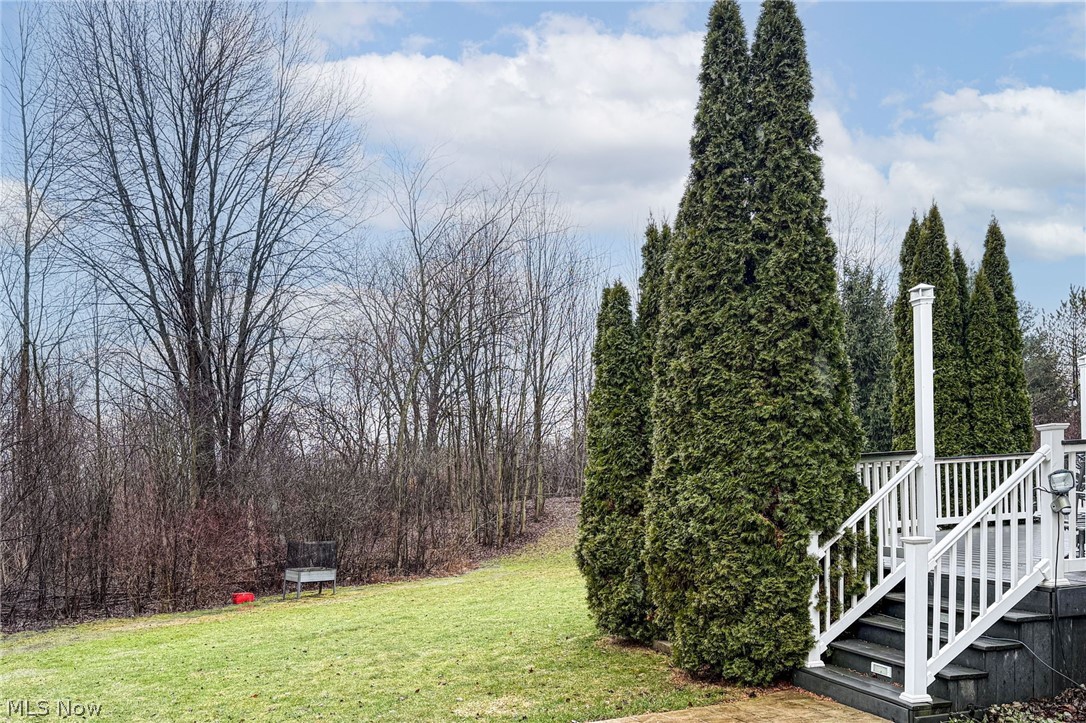 Southbury Place - Residential