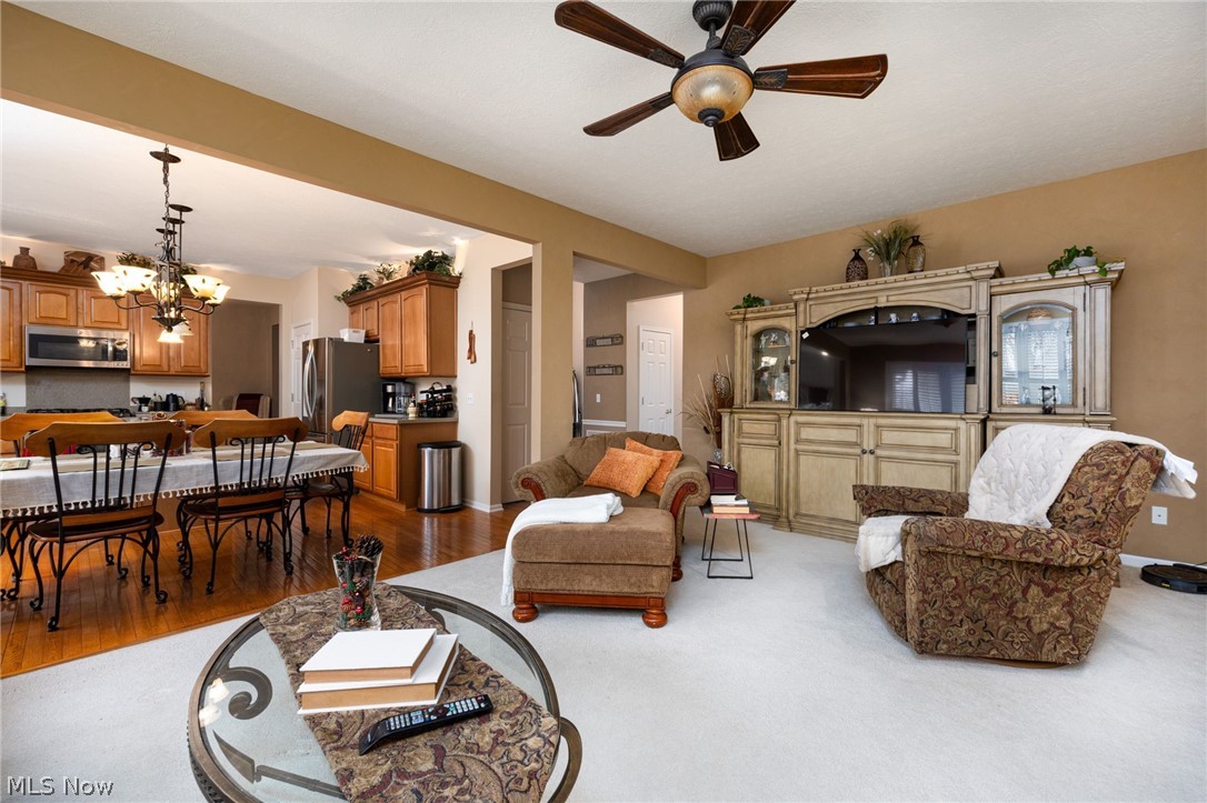 Southbury Place - Residential