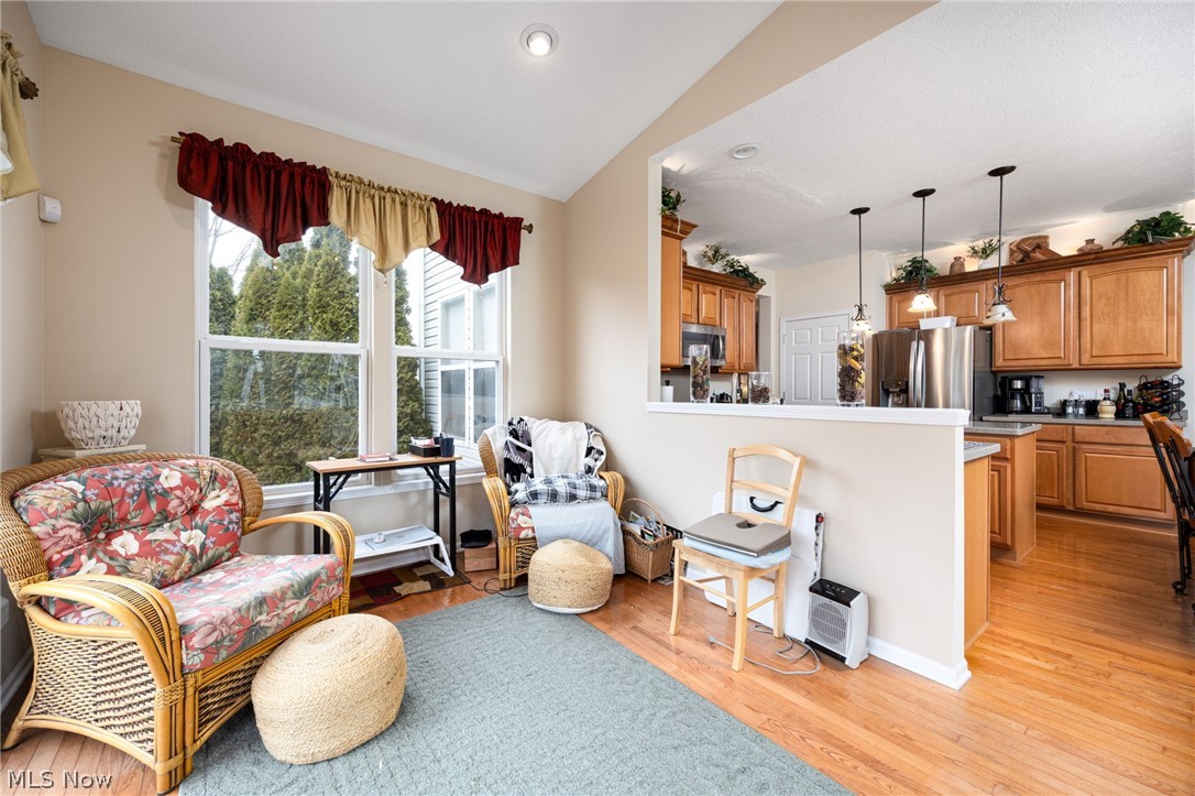 Southbury Place - Residential