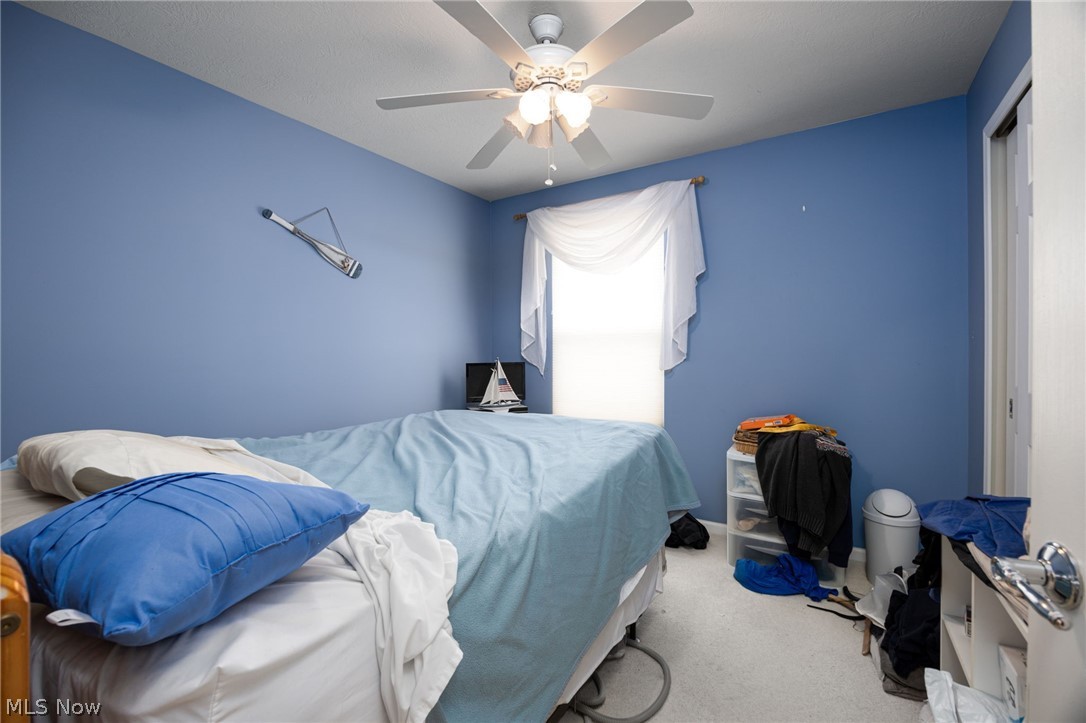 Southbury Place - Residential