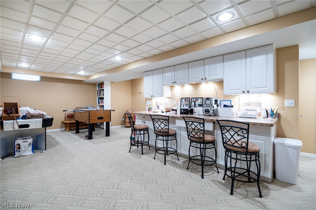 Southbury Place - Residential