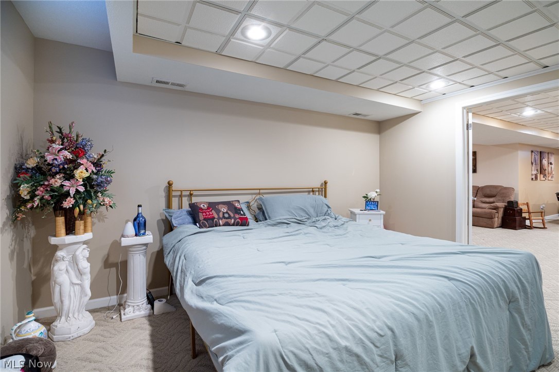 Southbury Place - Residential