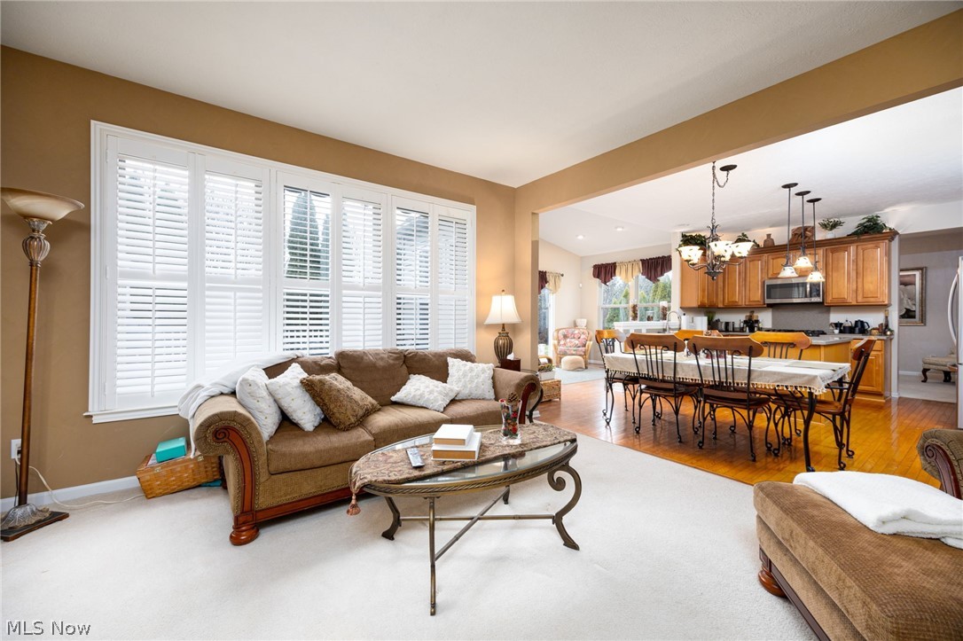 Southbury Place - Residential