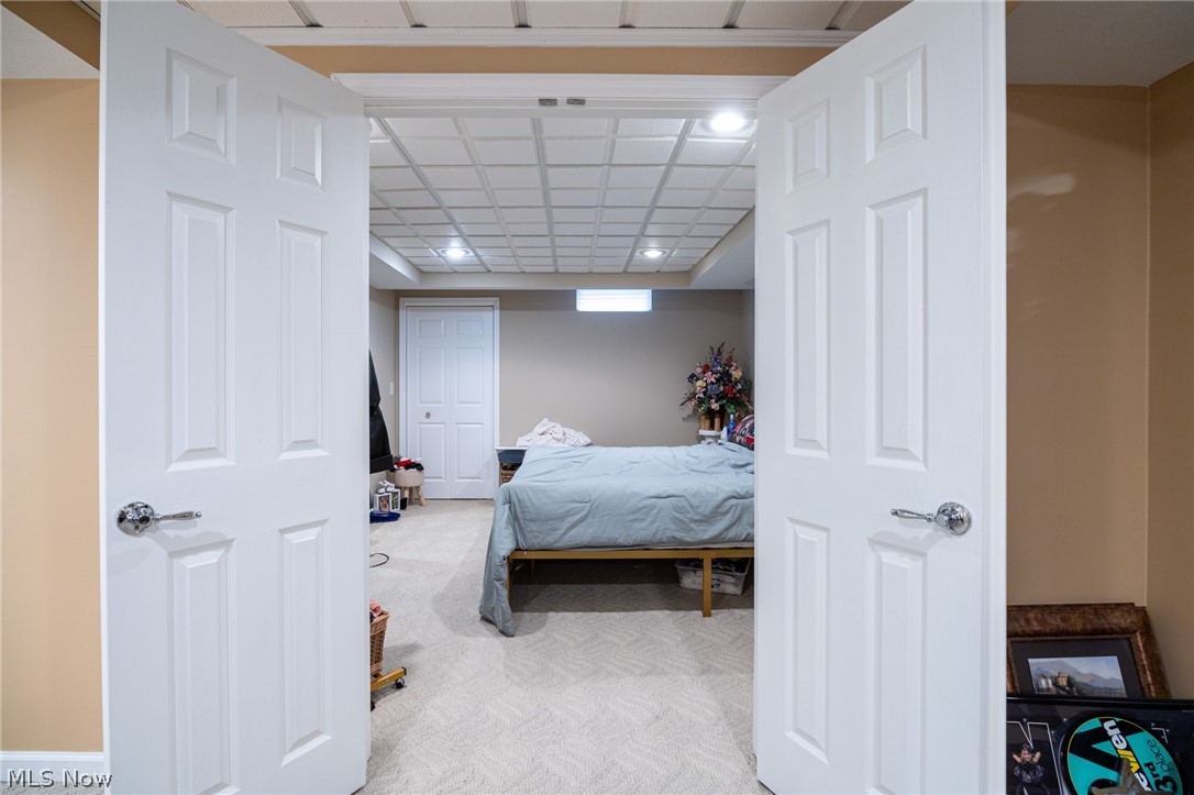 Southbury Place - Residential