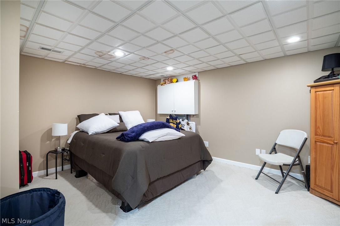 Southbury Place - Residential