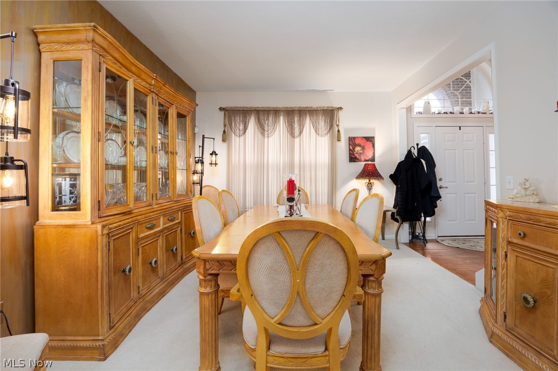 Southbury Place - Residential