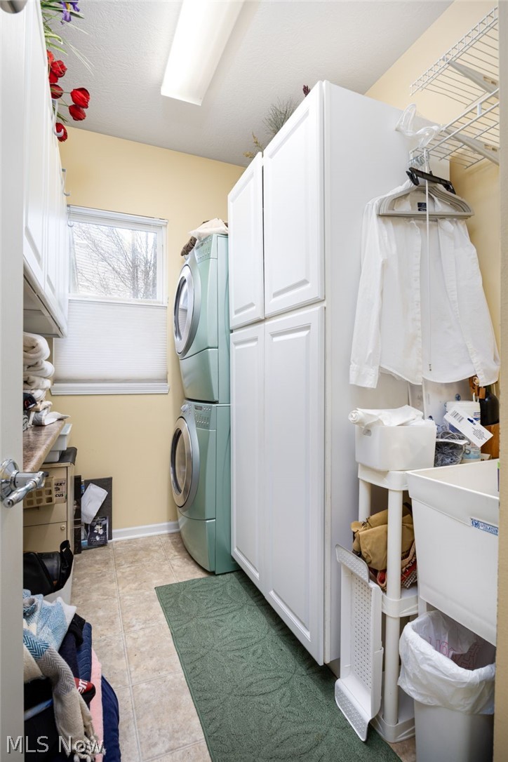 Southbury Place - Residential