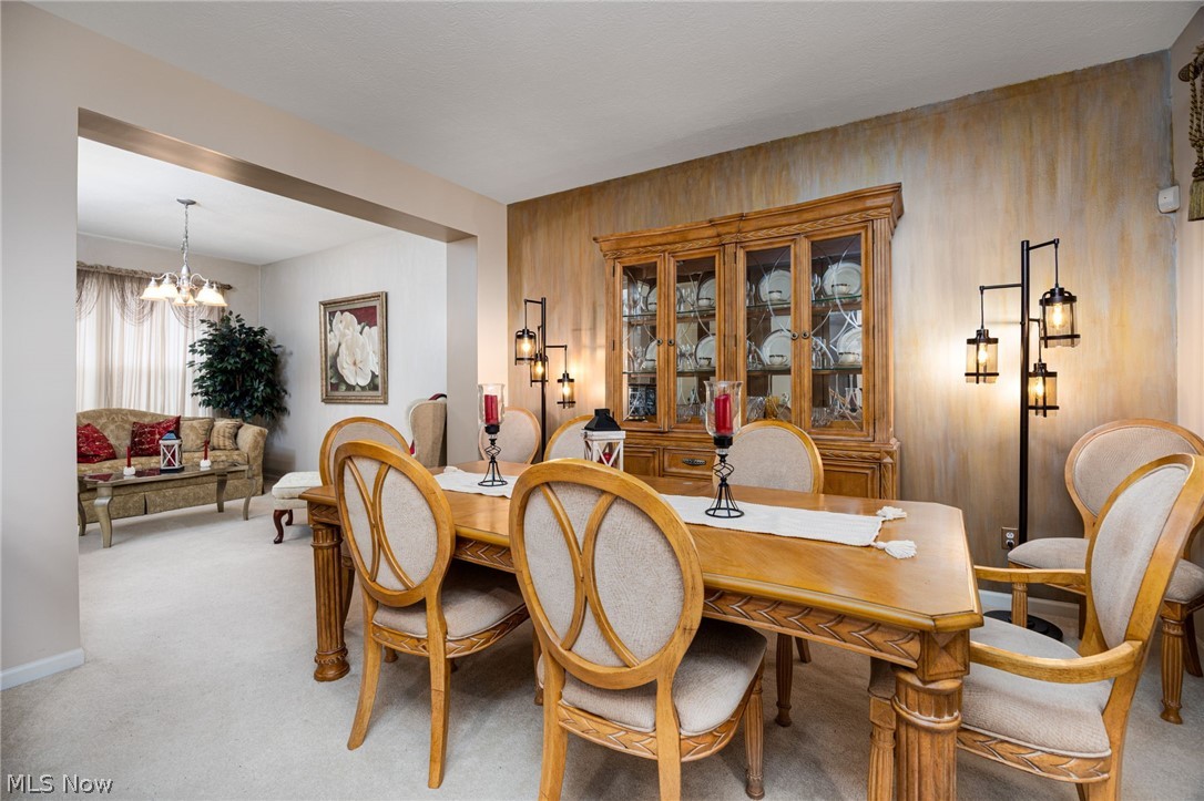 Southbury Place - Residential