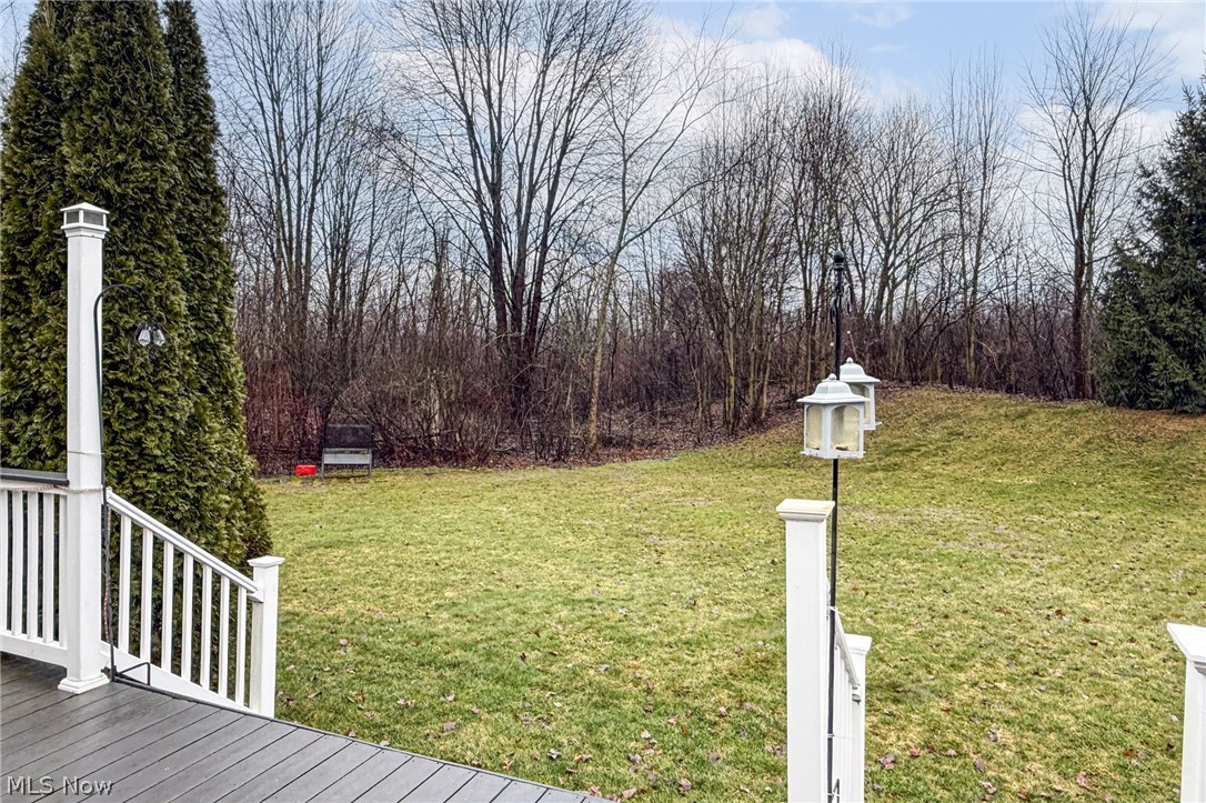 Southbury Place - Residential