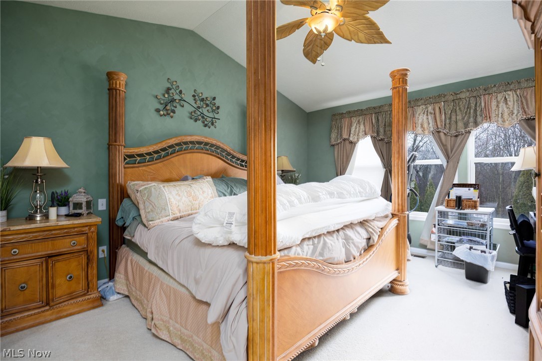 Southbury Place - Residential