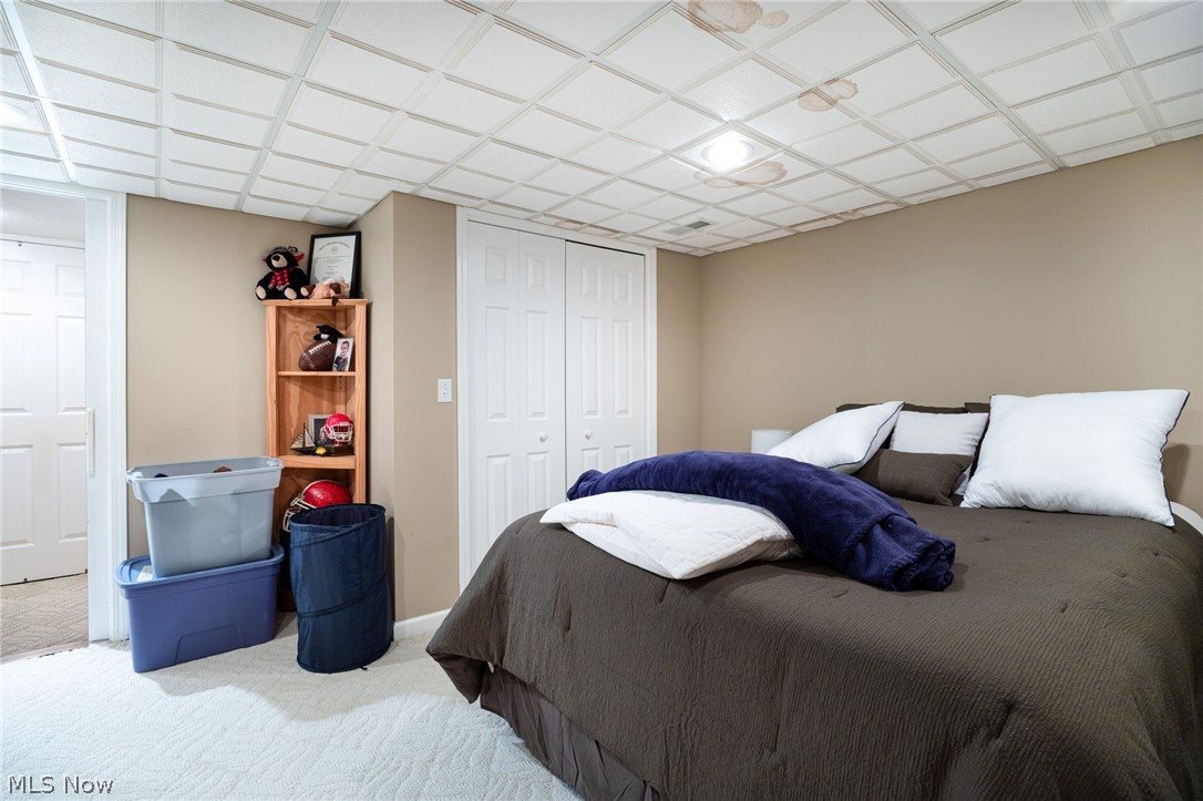 Southbury Place - Residential