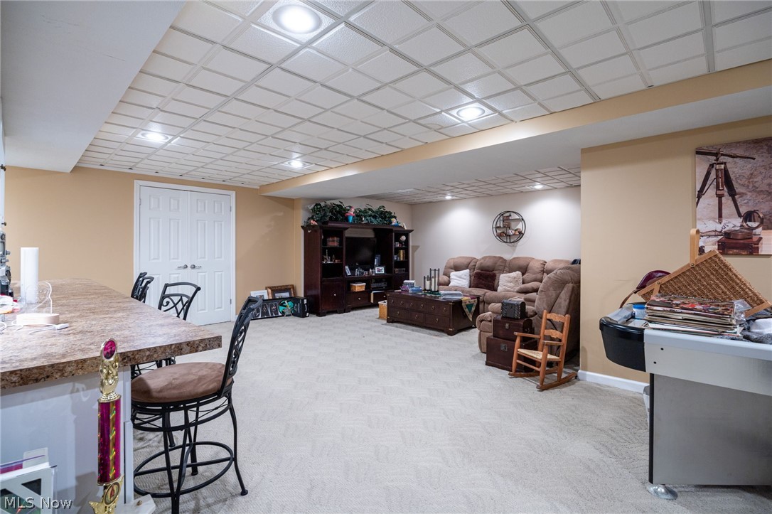 Southbury Place - Residential