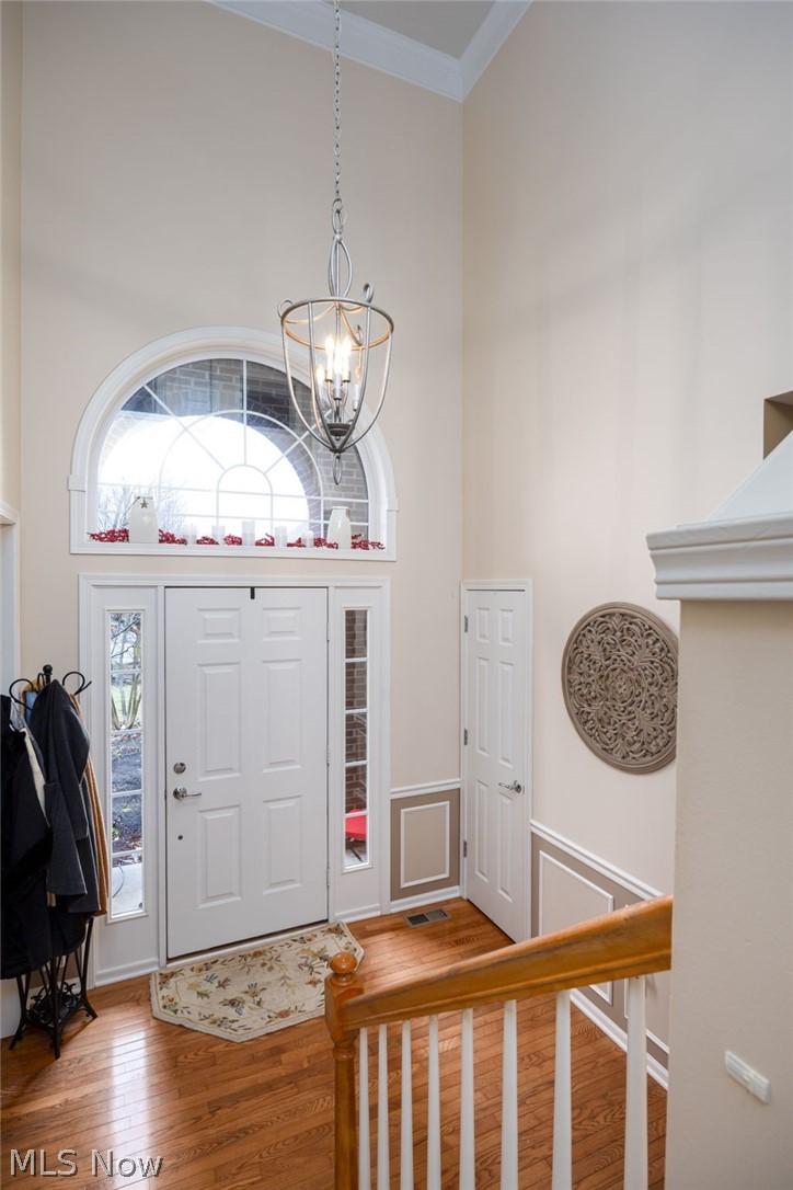 Southbury Place - Residential