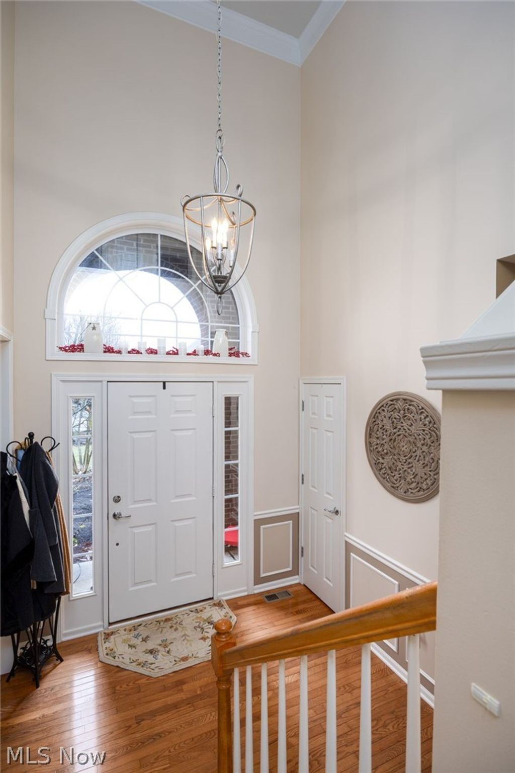 Photo of 5206 Yorton Lane, Brunswick, OH 44212 (MLS # 5191929)