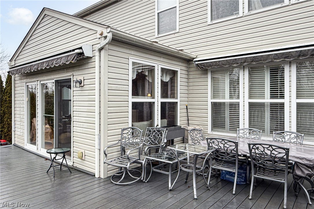 Southbury Place - Residential