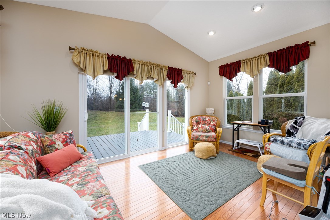 Southbury Place - Residential