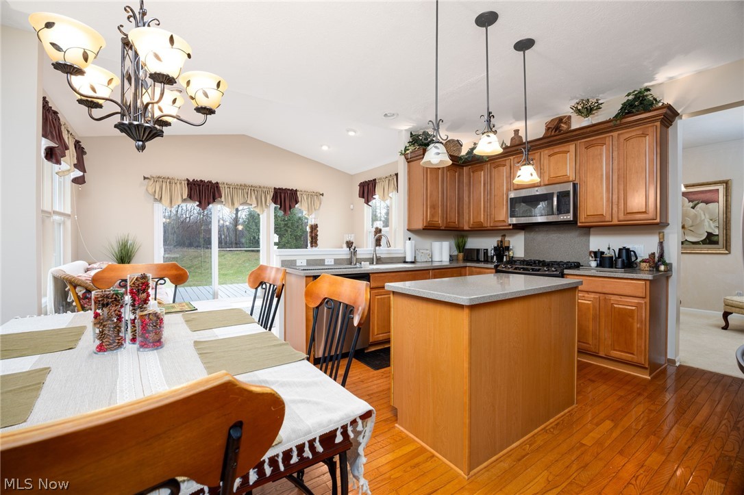 Southbury Place - Residential