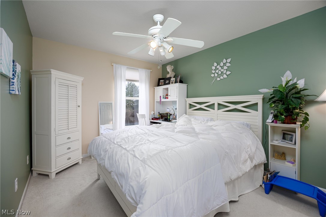 Southbury Place - Residential