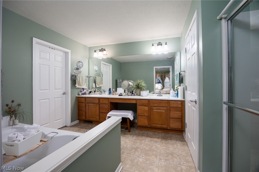 Southbury Place - Residential