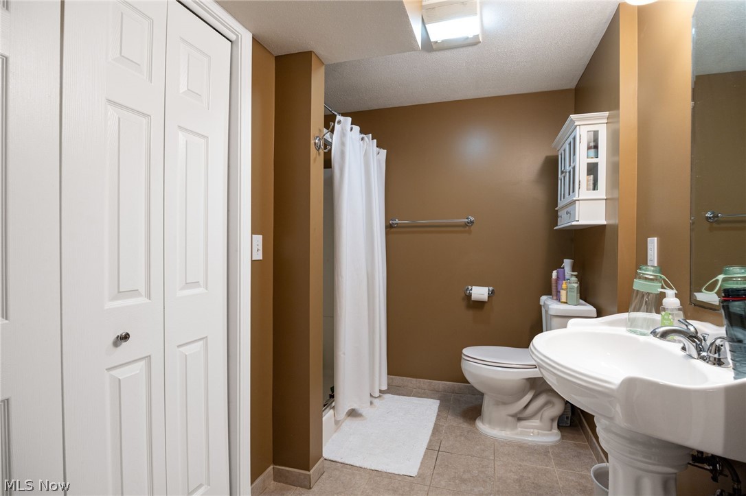 Southbury Place - Residential