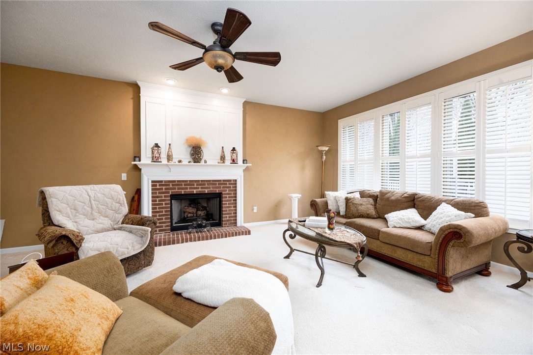 Southbury Place - Residential