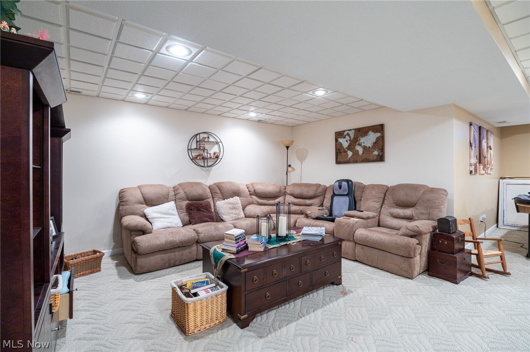 Southbury Place - Residential