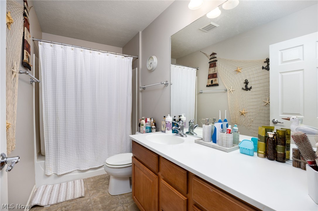 Southbury Place - Residential