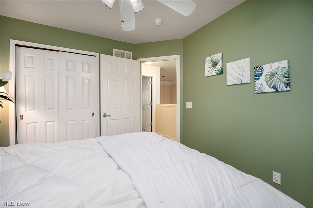 Southbury Place - Residential