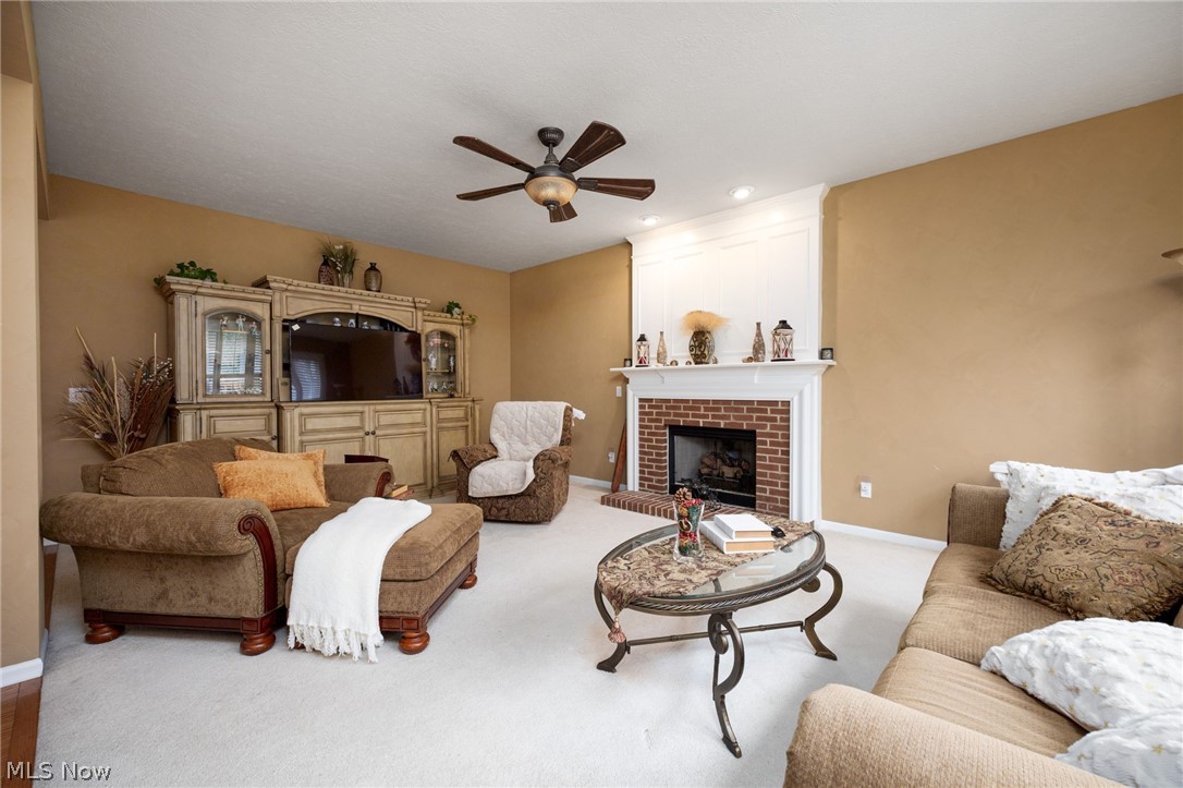 Southbury Place - Residential