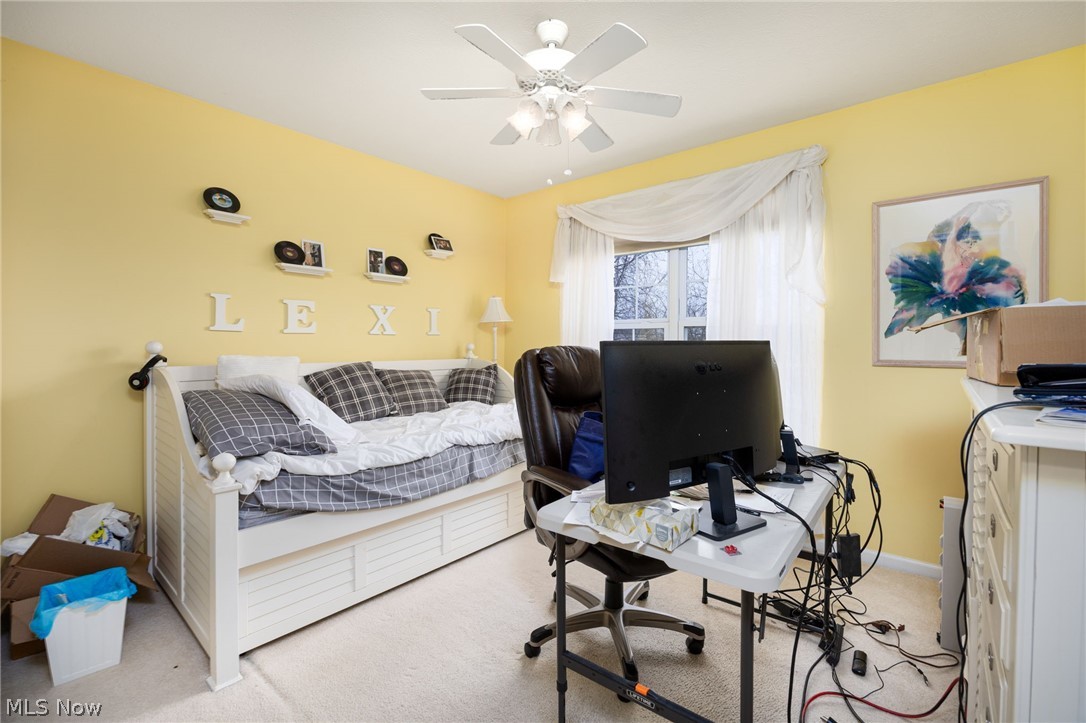 Southbury Place - Residential