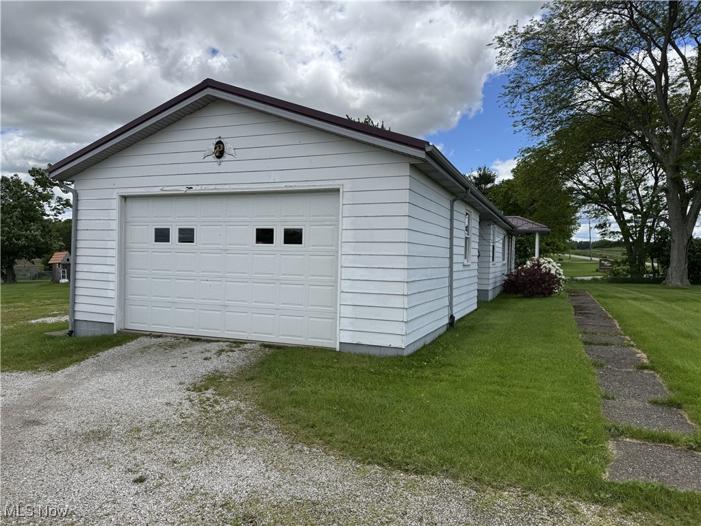 2690 S Honeytown Road, Wooster, Ohio image 5