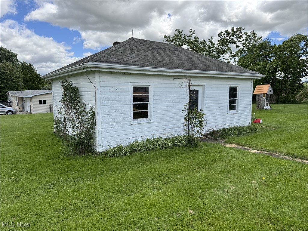 2690 S Honeytown Road, Wooster, Ohio image 7