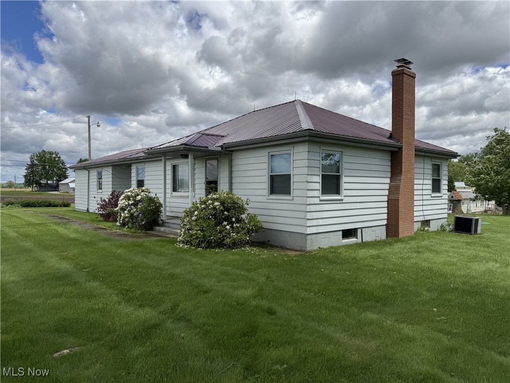 2690 S Honeytown Road, Wooster, Ohio image 3