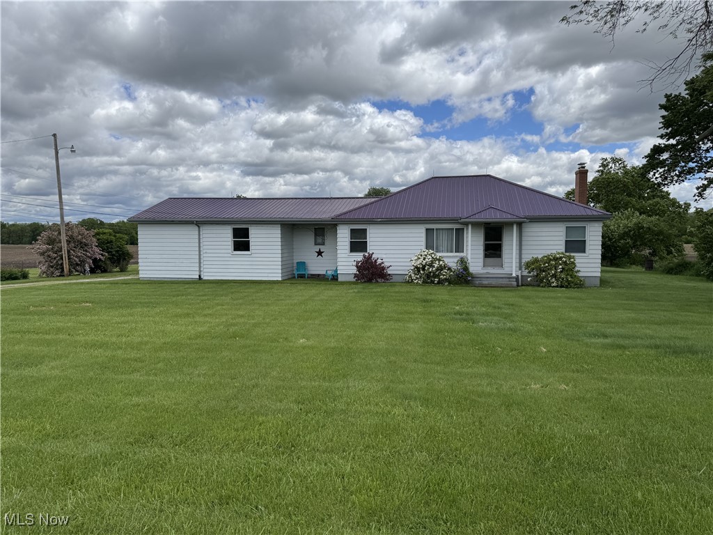 2690 S Honeytown Road, Wooster, Ohio image 2