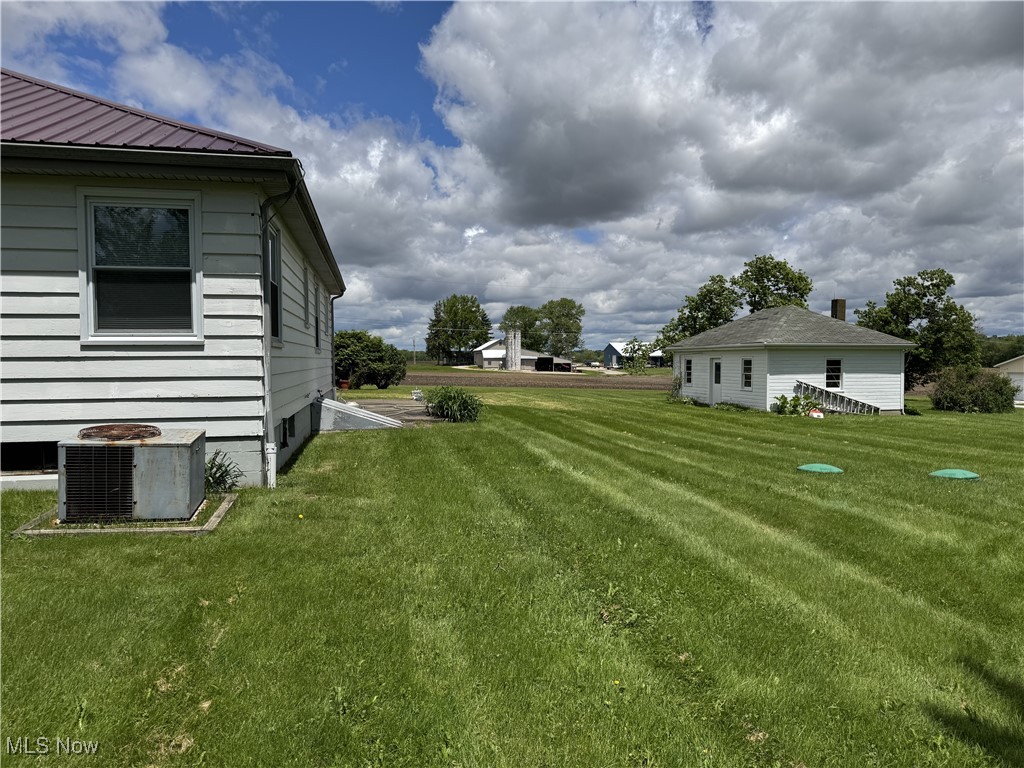 2690 S Honeytown Road, Wooster, Ohio image 6