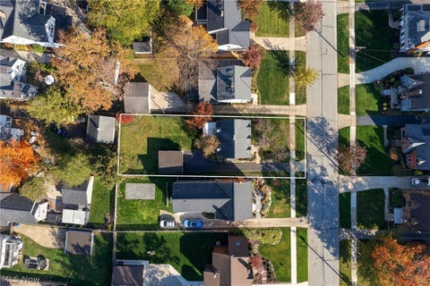 Tiny photo for 21348 Stratford Avenue, Rocky River, OH 44116 (MLS # 5256695)