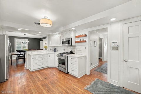 Tiny photo for 21348 Stratford Avenue, Rocky River, OH 44116 (MLS # 5256695)