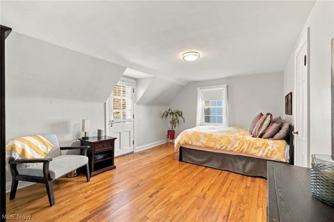 Tiny photo for 21348 Stratford Avenue, Rocky River, OH 44116 (MLS # 5256695)