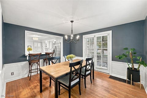 Tiny photo for 21348 Stratford Avenue, Rocky River, OH 44116 (MLS # 5256695)