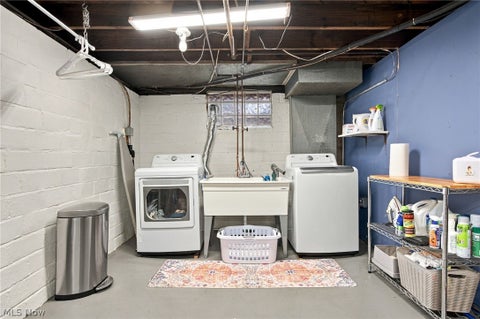Tiny photo for 21348 Stratford Avenue, Rocky River, OH 44116 (MLS # 5256695)