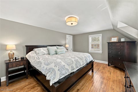 Tiny photo for 21348 Stratford Avenue, Rocky River, OH 44116 (MLS # 5256695)