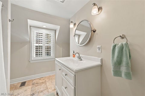 Tiny photo for 21348 Stratford Avenue, Rocky River, OH 44116 (MLS # 5256695)